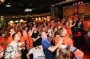 Thumbs/tn_Nederland-Argentinie in Stadion VdG 120.jpg